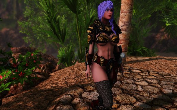 SkyrimSE 2019-01-06 22-07-09-47