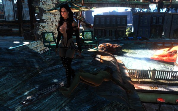 Fallout4 2019-01-29 13-09-05-98