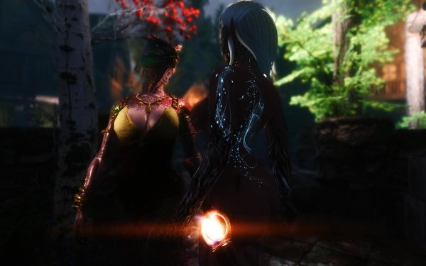 TESV 2019-01-26 19-47-28-62