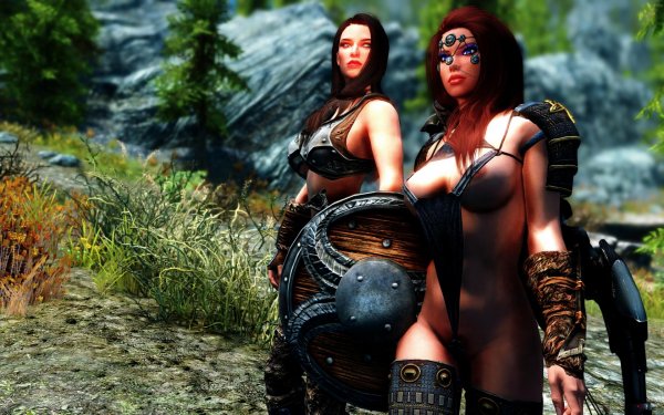 SkyrimSE 2019-01-30 11-53-09-87