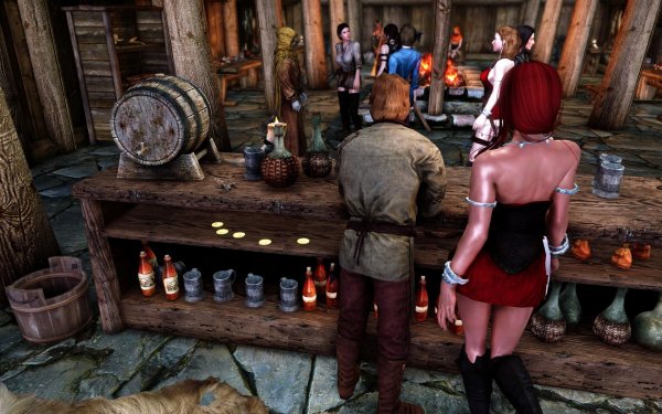 SkyrimSE 2019-01-31 12-16-14-27