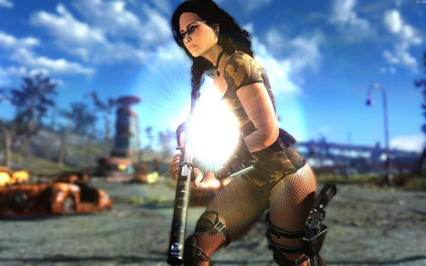 Fallout4 2019-01-13 11-02-54-71