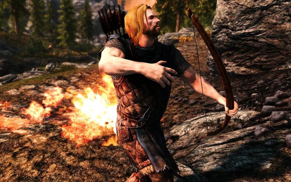 SkyrimSE 2019-01-01 10-39-38-50