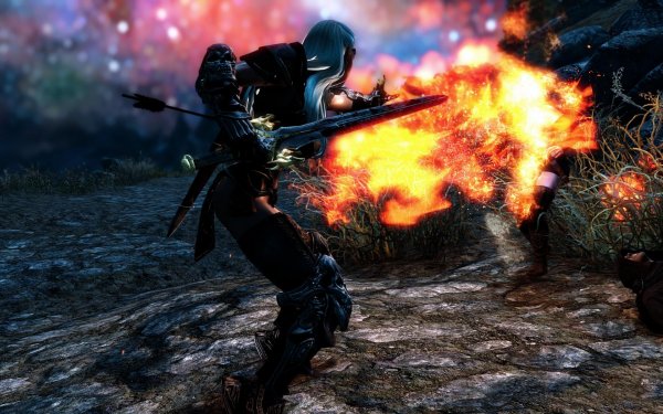 SkyrimSE 2019-01-23 21-40-33-49