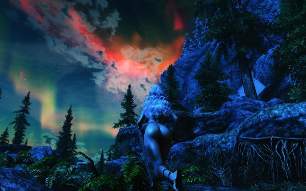 SkyrimSE 2019-01-18 11-18-21-19