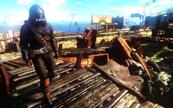 Fallout4 2019-01-29 12-54-20-09