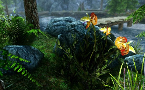 SkyrimSE 2019-01-10 19-39-47-48