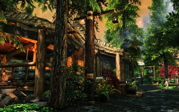 SkyrimSE 2019-01-01 10-45-05-63