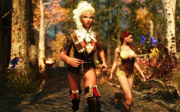 TESV 2019-01-22 19-11-48-56