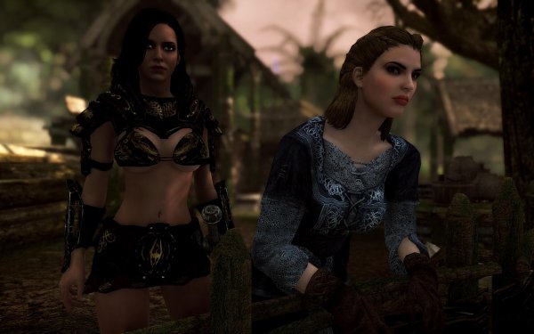 SkyrimSE 2019-01-02 10-02-18-62