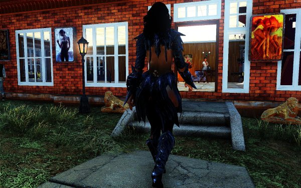 Fallout4 2019-01-13 20-40-06-52