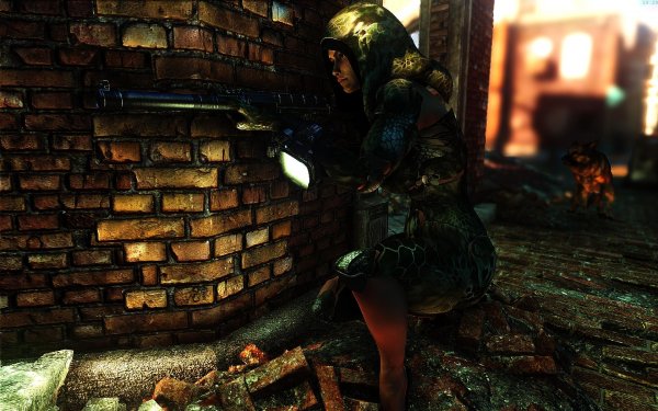 Fallout4 2019-01-15 19-29-46-77