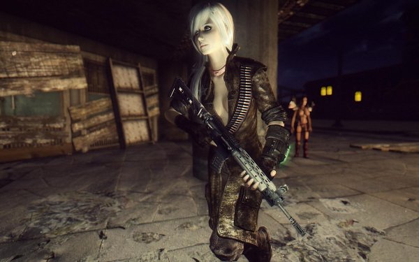 FalloutNV 2019-01-28 10-33-13-85