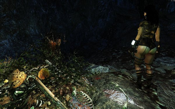 Fallout4 2019-01-13 11-54-36-42