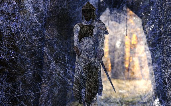 SkyrimSE 2019-01-14 10-49-53-60