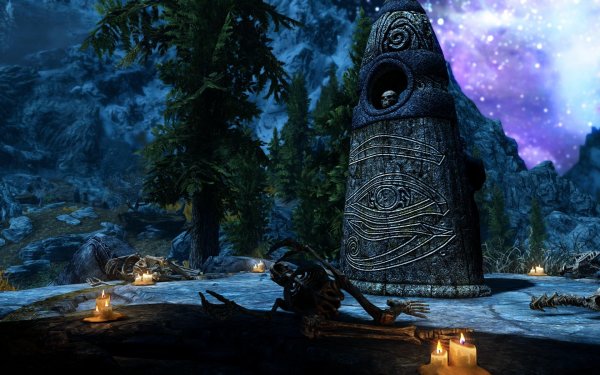 SkyrimSE 2019-01-23 21-47-03-05