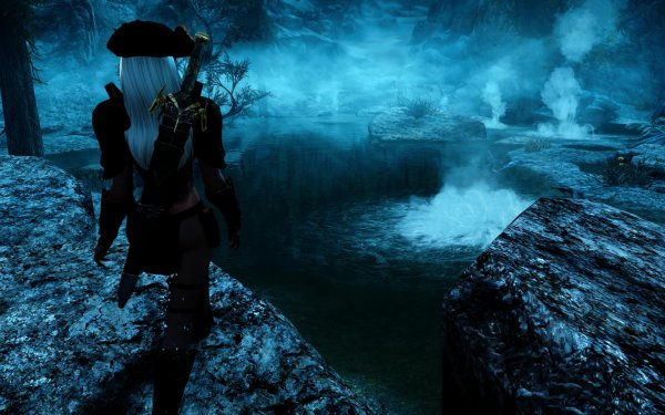 SkyrimSE 2019-01-28 13-13-57-71