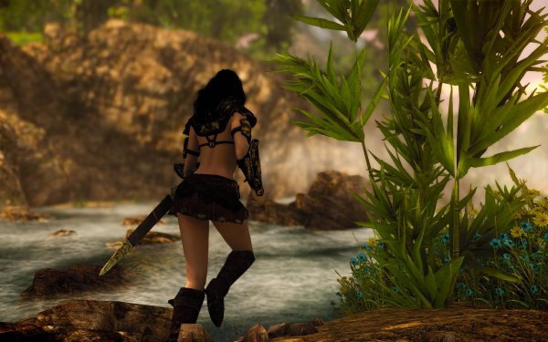 SkyrimSE 2019-01-02 09-51-33-30