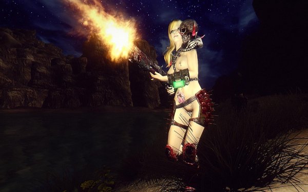 FalloutNV 2019-01-07 21-23-33-51