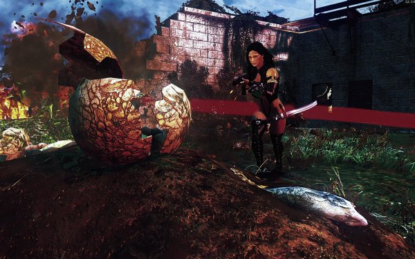 Fallout4 2019-01-29 12-14-48-75