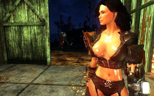 Fallout4 2019-01-20 13-51-30-47