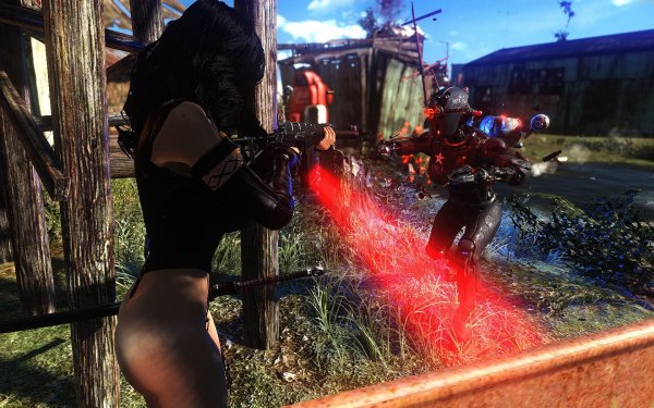 Fallout4 2019-01-29 12-58-55-06