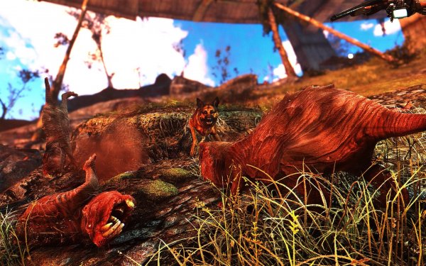 Fallout4 2019-01-03 21-02-51-27