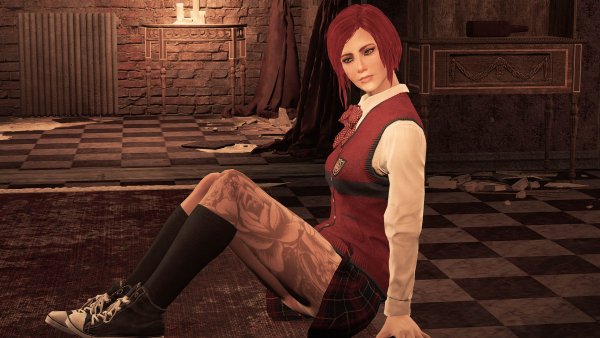 Fallout 4 Screenshot 2019.01.07 - 20.51.21.83.jpg