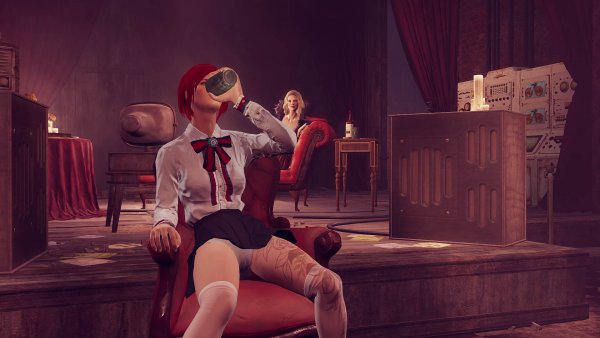 Fallout 4 Screenshot 2019.01.07 - 19.26.22.79.jpg