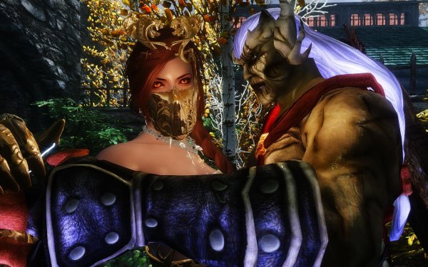 TESV 2019-01-27 13-24-59-95