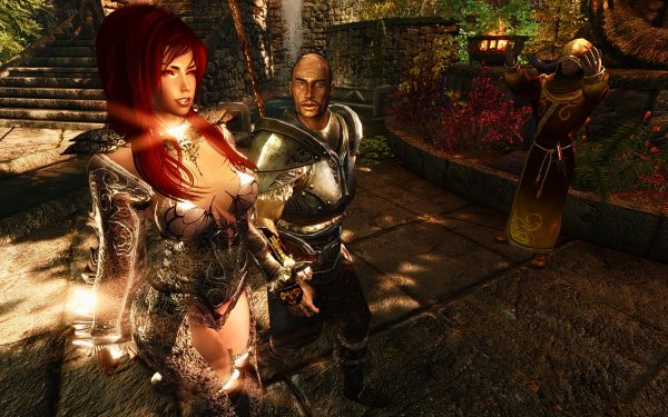 TESV 2019-01-05 00-06-55-91