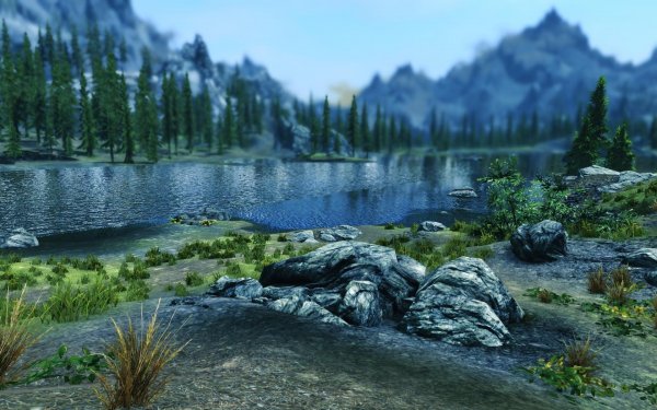 SkyrimSE 2019-01-17 11-30-51-91