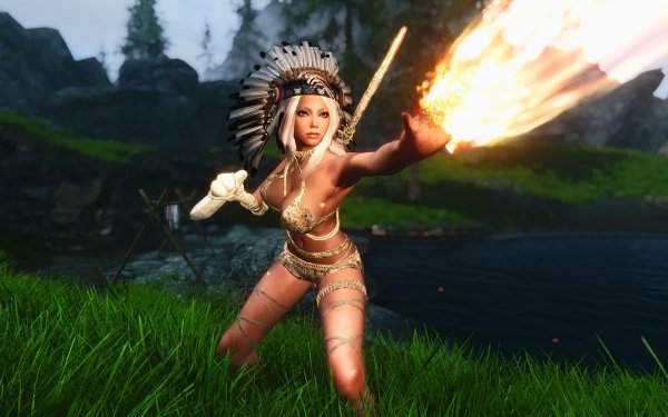 TESV 2019-01-22 11-24-11-27