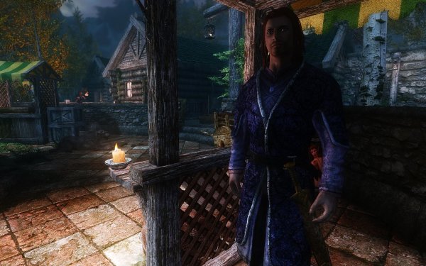 TESV 2019-01-26 19-29-37-91