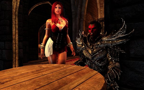 SkyrimSE 2019-01-31 13-34-22-46