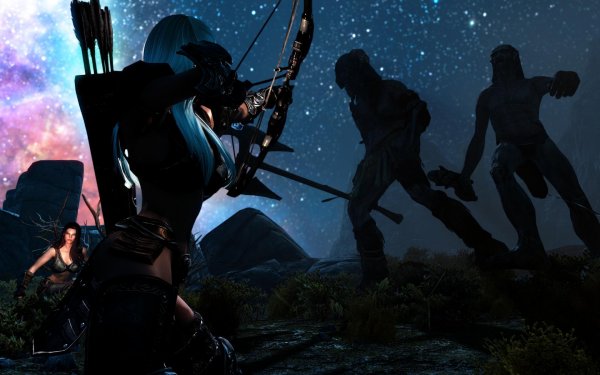 SkyrimSE 2019-01-23 21-59-48-61