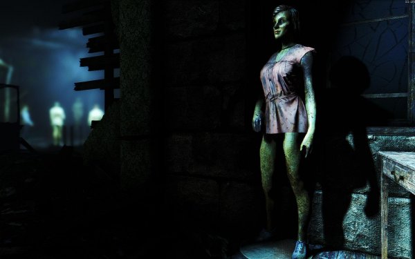 Fallout4 2019-01-07 11-25-23-30