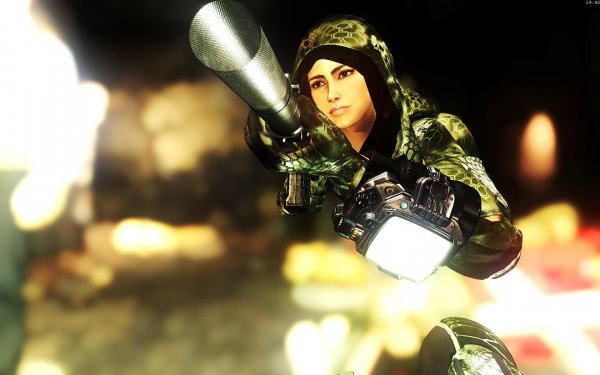 Fallout4 2019-01-15 19-42-46-74