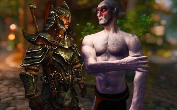 TESV 2019-01-16 11-05-57-28