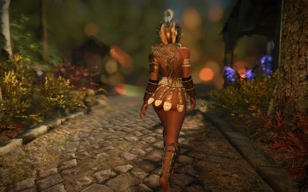 В поисках Колизея.