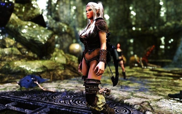 SkyrimSE 2019-01-14 10-52-50-39