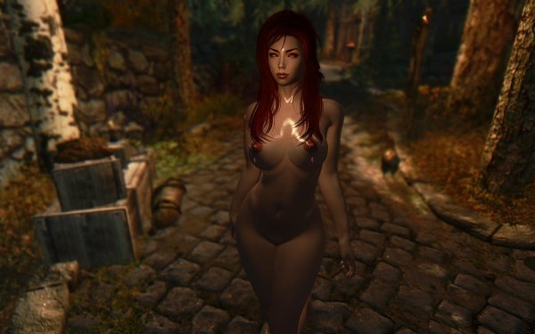 TESV 2019-01-04 23-10-26-11