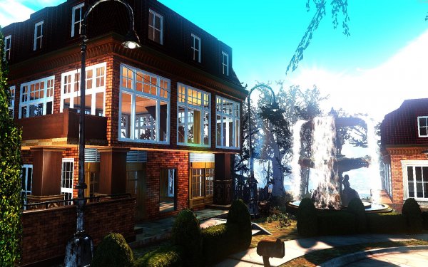 Fallout4 2019-01-20 12-46-49-33