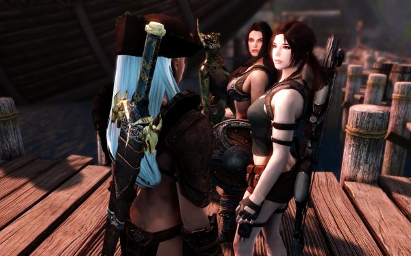 SkyrimSE 2019-01-26 21-32-45-39