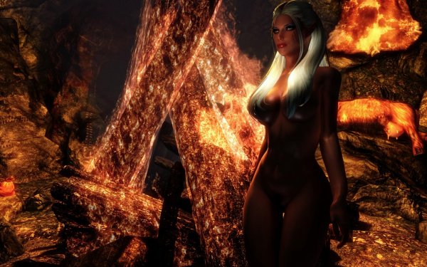 SkyrimSE 2019-01-24 19-58-31-79