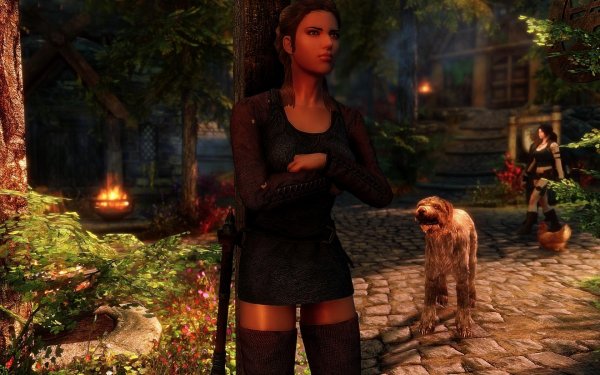 SkyrimSE 2019-01-21 09-47-28-14