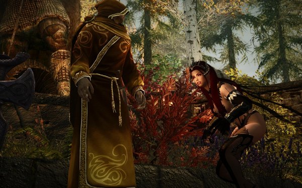 TESV 2019-01-24 11-44-32-24