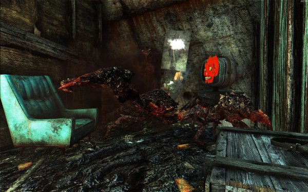 Fallout4 2019-01-03 20-51-46-89