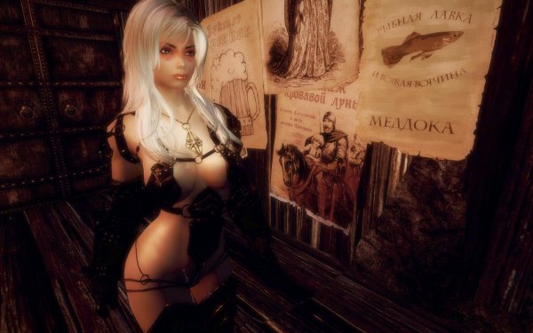 TESV 2018-01-03 18-16-30-53