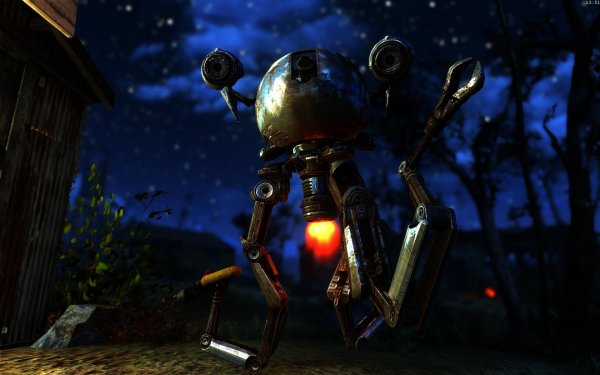 Fallout4 2019-01-20 13-51-54-01